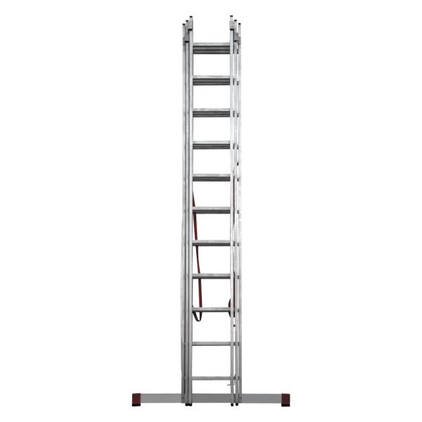        NV 3230, 311 (3230311)