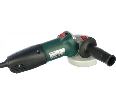  METABO WQ 1000 620035010