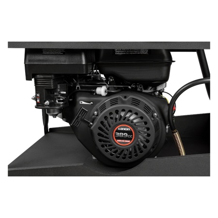 ���������� Elitech HD VTP 300T (13 �/�, Loncin G390F, 900x670 ��, 38 ��, 900 ��, ������, 300 ��)