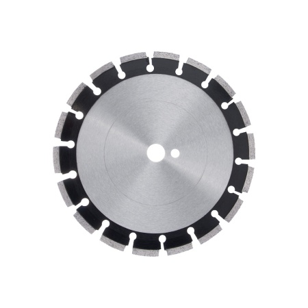   3503.01025.4 () Master Line DIAM (000489)