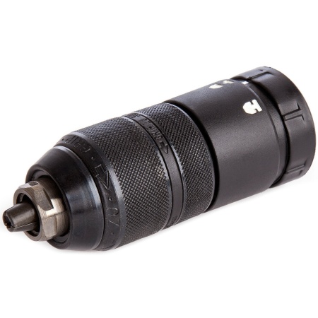 Быстрозажимной патрон SDS-Plus Makita 194079-2, 194079-2 Быстрозажимной патрон SDS-Plus Makita 194079-2