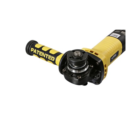  Hanskonner PLATINUM HAG9125SB ()