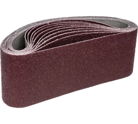  STURM 9010-B75x457-040