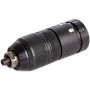 Быстрозажимной патрон SDS-Plus Makita 194079-2, 194079-2 Быстрозажимной патрон SDS-Plus Makita 194079-2