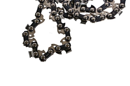  57, 3/8"-1,3 HANSKONNER  ( ) H91-S-57