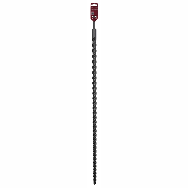 ��� 26�1000�� SDS+ Elitech (1820.035200)