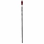 ��� 26�1000�� SDS+ Elitech (1820.035200)