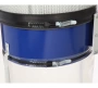 Установка вытяжная BELMASH DC2500MC/380, D091A Установка вытяжная BELMASH DC2500MC/380