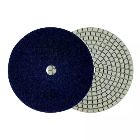     DIAM  1002,5  30 Master Line Universal (/)