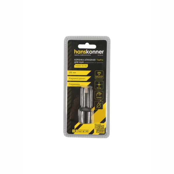 ������� �������� ��� ��� 6 �� Hanskonner (H1055-10-06) (TilePro, ��������� �������� �������)