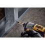 Набор бит и насадок (29шт) FlexTorq DEWALT (DT70734T-QZ), DT70734T-QZ Набор бит и насадок (29шт) FlexTorq DEWALT (DT70734T-QZ)