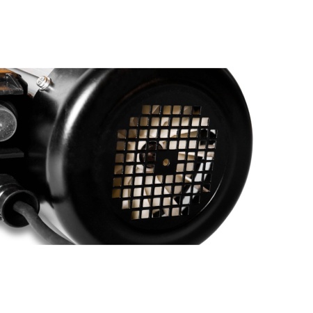 Дровокол электрический Champion LSH5001, LSH5001 Дровокол электрический Champion LSH5001