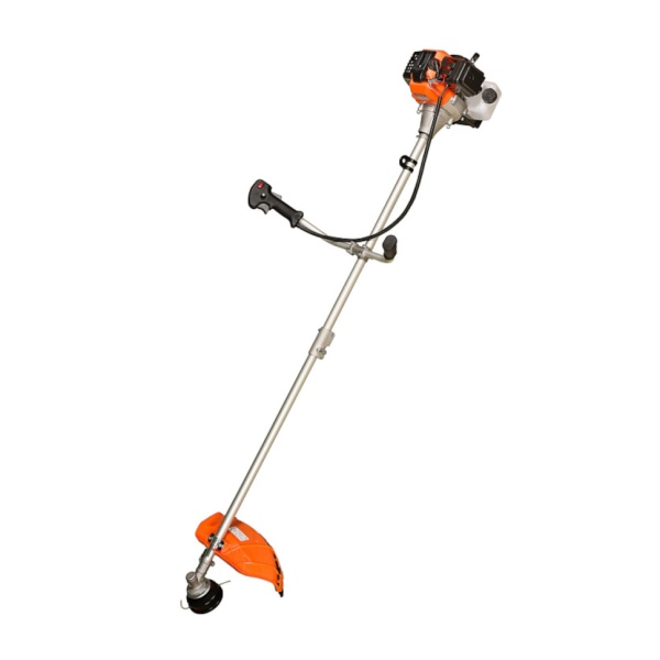 ������� ���������� Sturm BT9152ES