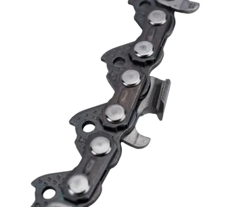  76, 0.325"-1,5 STURM SC32515CRT-76