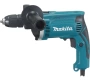   Makita HP1631K