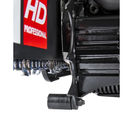 ��������� Elitech HD CS 7449F (E1611.008.00)