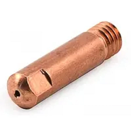   STURM AW-271020 M6*25*1,0 10/