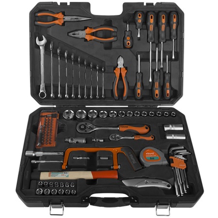   STURM 1045-20-S102 (102) 