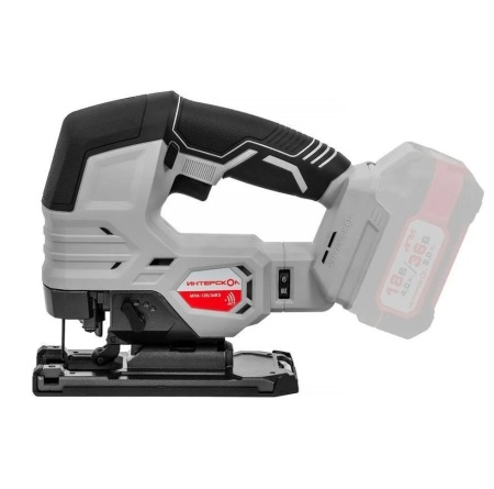   -125/36 Li-ion  / (,    ) 822.0.0.70