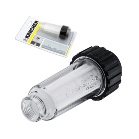    KARCHER Basic Line 2.642-794.0