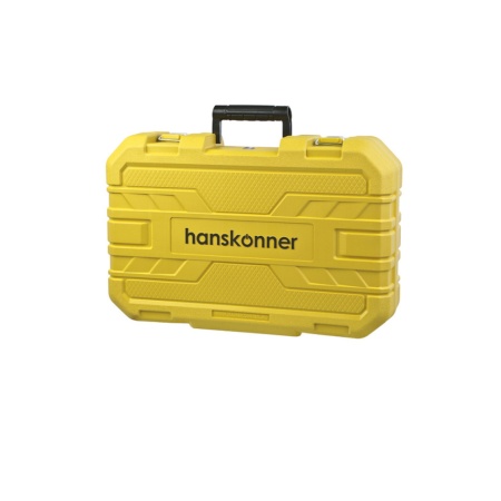 ���������� Hanskonner HRH1130AVS