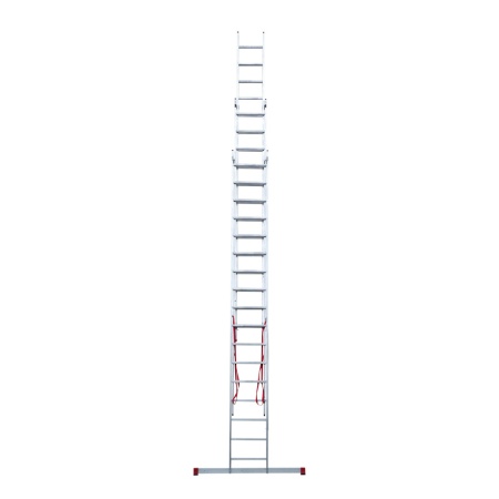        NV 3231, 317 (3231317)