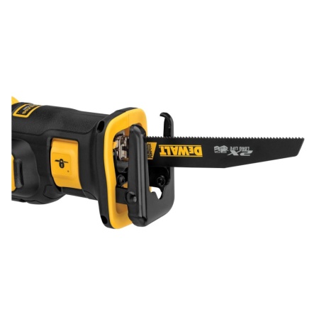 ���� ��������� �������������� Dewalt DCS367N-XJ