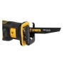 ���� ��������� �������������� Dewalt DCS367N-XJ