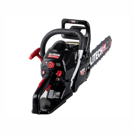 ��������� Elitech HD CS 5535F (E1611.006.00)