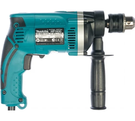   Makita HP1630