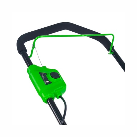 ������������� �������������� Greenworks GD40LM16X (40V, �����������, 41 ��, ��� ��� � ��) 2517907