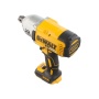    DEWALT DCF897NT-XJ