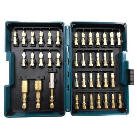  Makita DF333DWYE+    (40 )