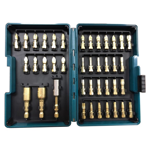  Makita DF333DWYE+    (40 )