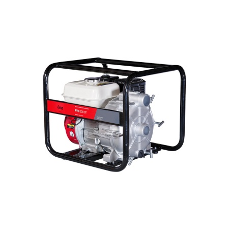 ��������� ��� ����������������� ���� Fubag PTH 600ST (838216)