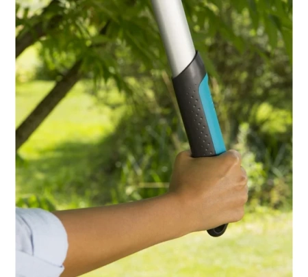 Сучкорез GARDENA EasyCut 680В 12003-20.000.00, 12003-20.000.00 Сучкорез GARDENA EasyCut 680В 12003-20.000.00