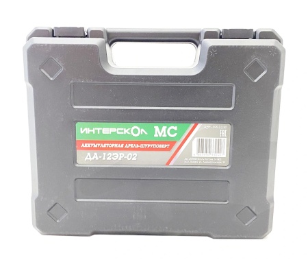   -12-02 (1,5/, Li-Ion ) 595.3.2.30