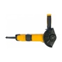 УШМ DEWALT DWE4257-QS, DWE4257-QS УШМ DEWALT DWE4257-QS