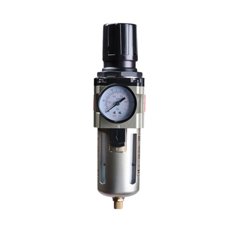 ������-��������� �������� Fubag FR 4000 (190130) (10 ���, 1/2 ����� � ����������)