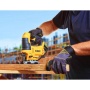 Лобзик DEWALT DWE349-QS, DWE349-QS Лобзик DEWALT DWE349-QS