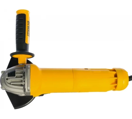  DEWALT DWE4205-KS