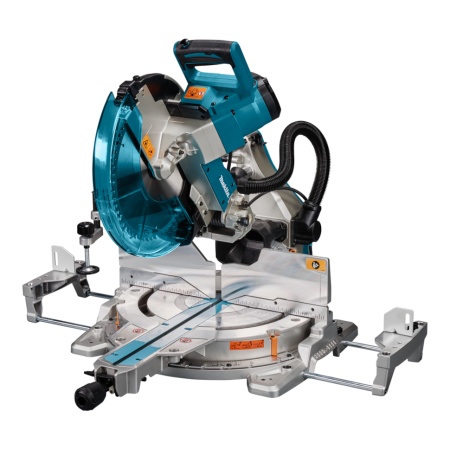 ���� ����������� Makita LS1219
