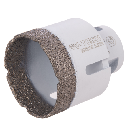   DIAM 50x3514 Extra Line V-TECH () 320276