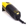 УШМ HANSKONNER HAG9012TES, HAG9012TES УШМ HANSKONNER HAG9012TES