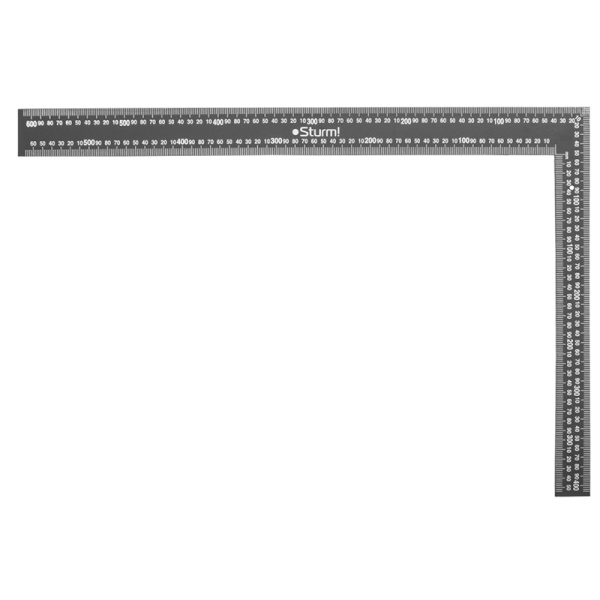  600 STURM 2020-05-600