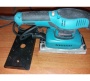  Makita 3711