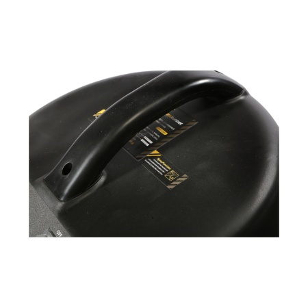 Пылесос HANSKONNER HVC20WD, HVC20WD Пылесос HANSKONNER HVC20WD