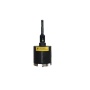 ������� �������� �� ������������� ������ 72x80 �� Hanskonner (H9018-SDS-D72T) (SDS+, Turbo, 5 ����.)