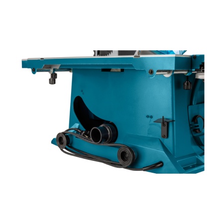 Распиловочный станок Makita MLT100N, MLT100N Распиловочный станок Makita MLT100N