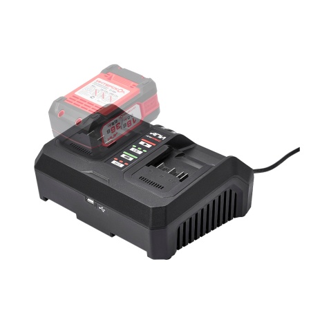 �������� ���������� ��������� ��-2�5/18(36) (2401.032) (������������, Li-ion, ���)